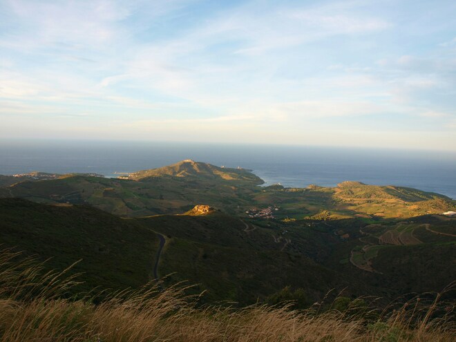 Vatican & Italian Riviera Cruise Tour