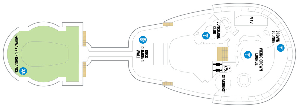 RCI, Radiance of the Seas, Deck Plan 13.jpg