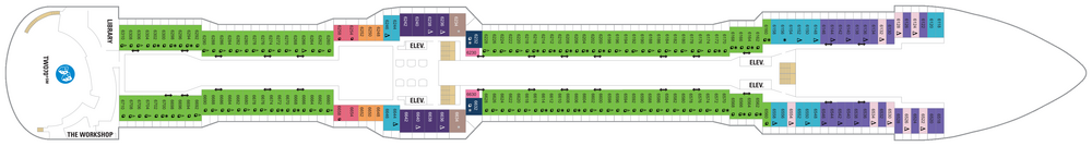 RCI Quantum of the Seas - Deck 6.png