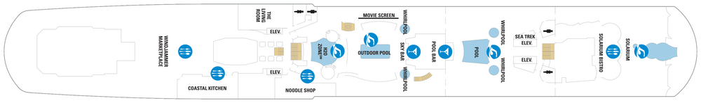 RCI Quantum of the Seas - Deck 14.png