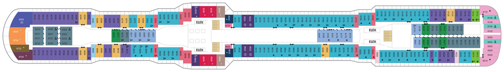 RCI Quantum of the Seas - Deck 8.png