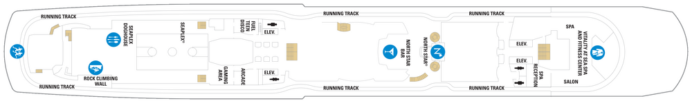 RCI Quantum of the Seas - Deck 15.png