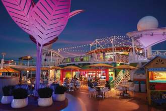 Royal Caribbean International, Navigator of the Seas, Lime and Coconut 2jpg.jpg