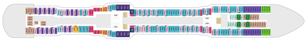 RCI Spectrum of the Seas - Deck 7.png