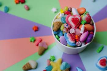 Sugar Beach℠