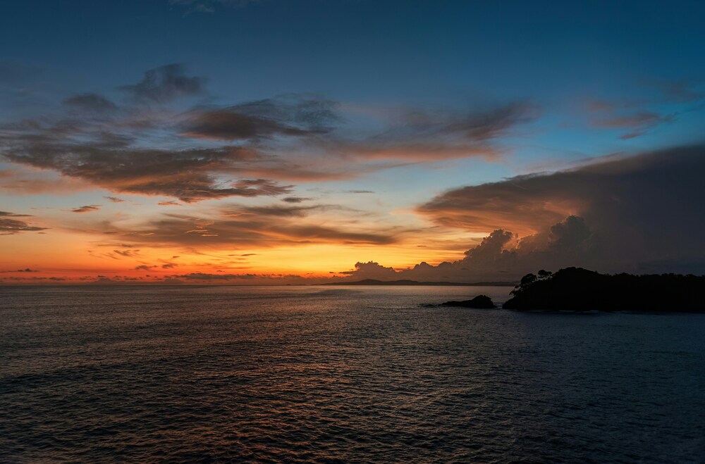 Isla Parida