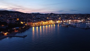 Vodice