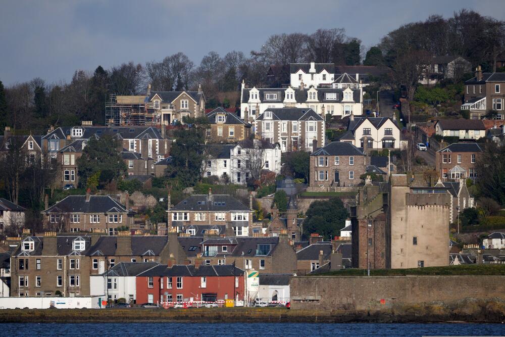 Dundee