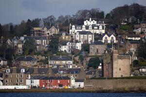 Dundee