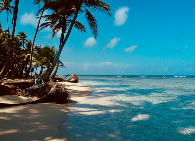 Discover Barbados, Panama & Costa Rica