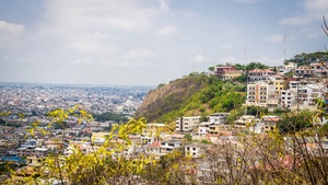 Guayaquil