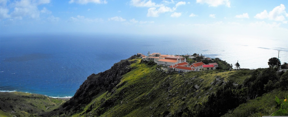 Saba