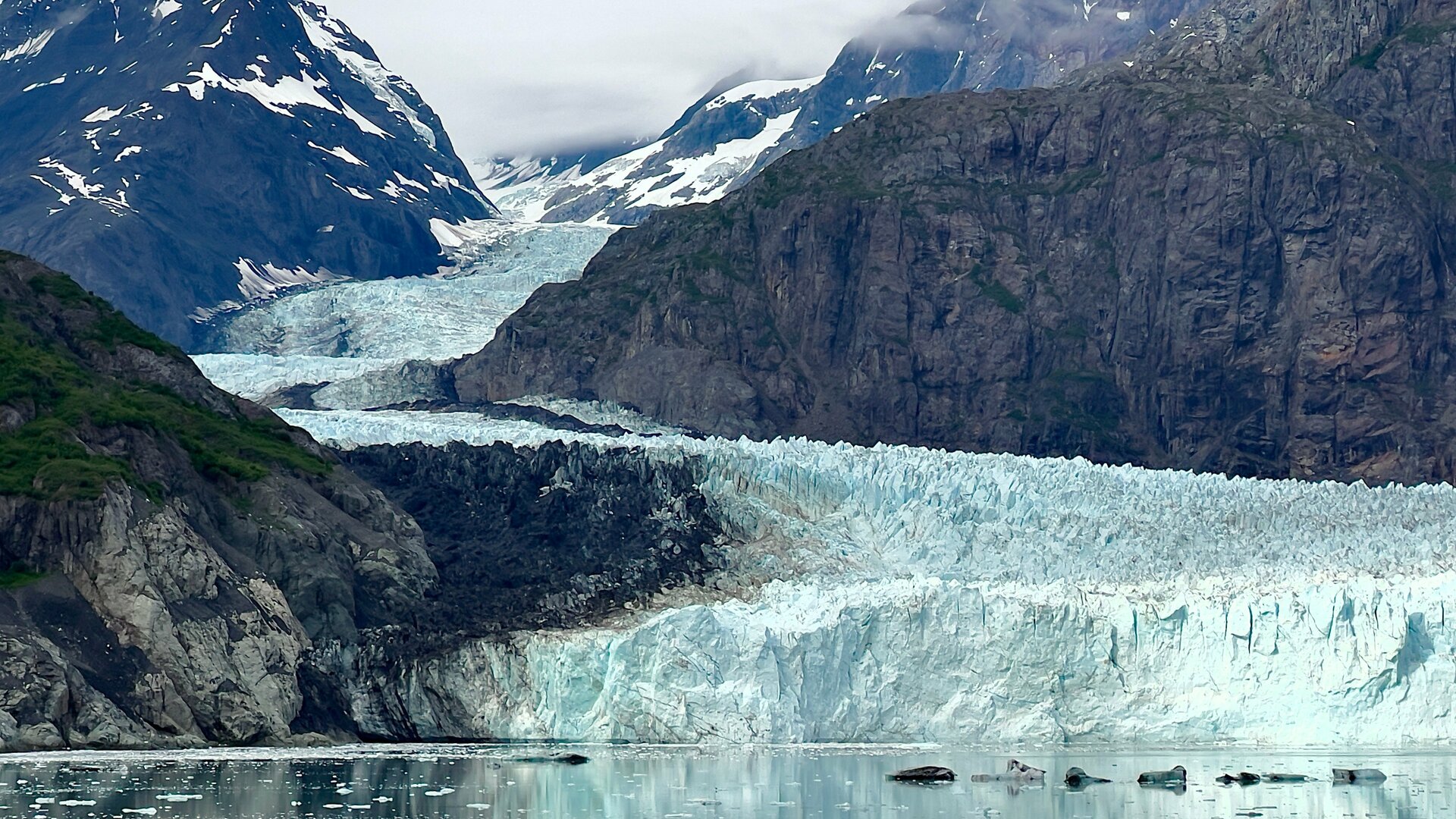 Cruise Image 13