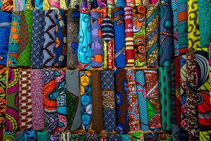 Abidjan