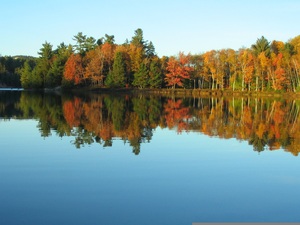 Killarney, Ontario