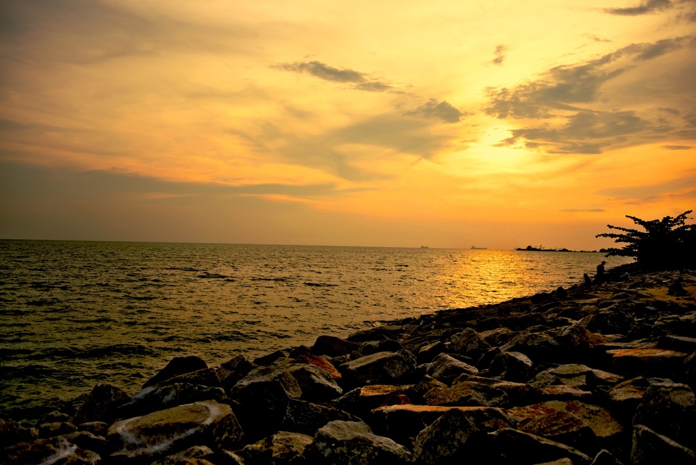 Malacca