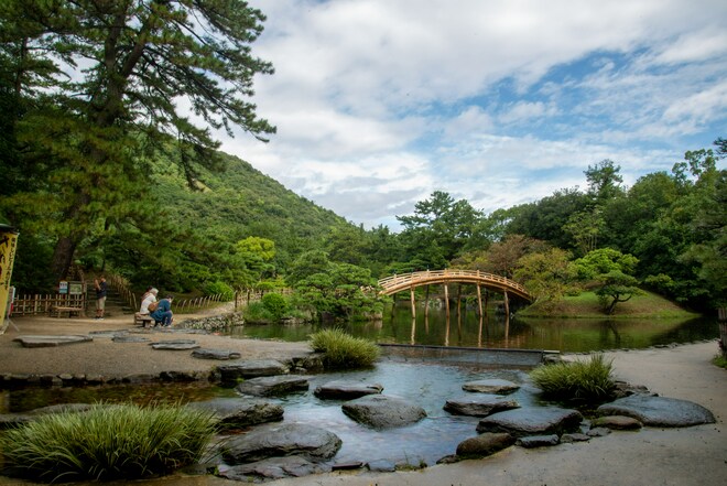 Grand Japan