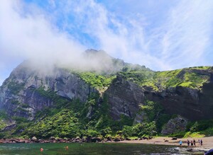 Seogwipo