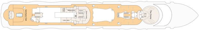 Deck 18