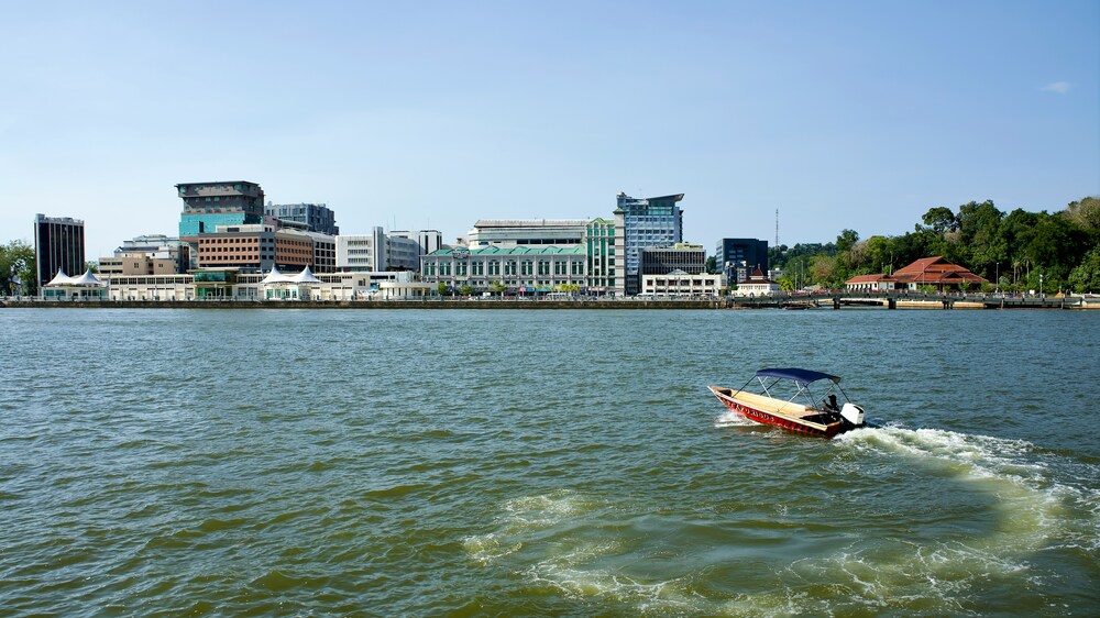 Muara