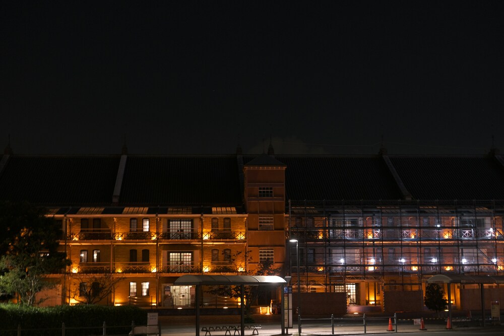 Tsuruga