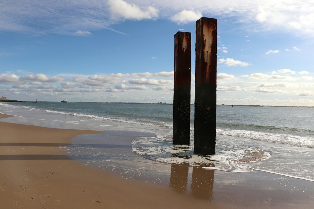 Vlissingen
