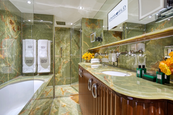 Grand Suite