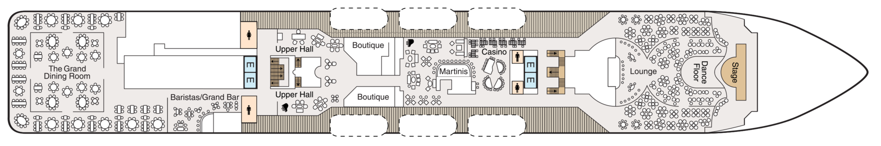 Deck 5