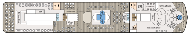 Deck 9