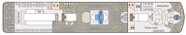 Oceania Cruises, R-Class, Insignia, Deck 9.png