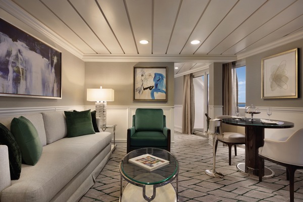 Oceania Cruises, R-Class, Vista Suite Living Room.jpg