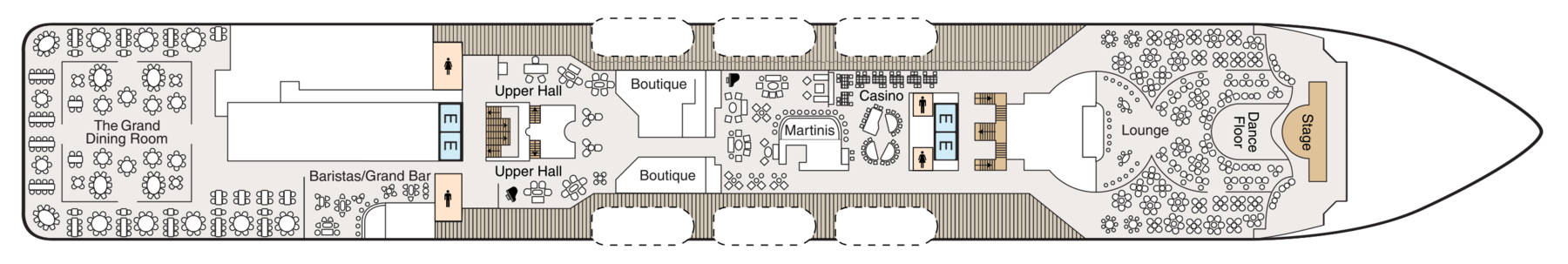 Deck 5