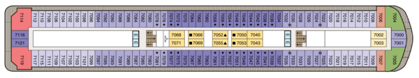 Oceania Cruises, R-Class, Nautica, Deck 7.png