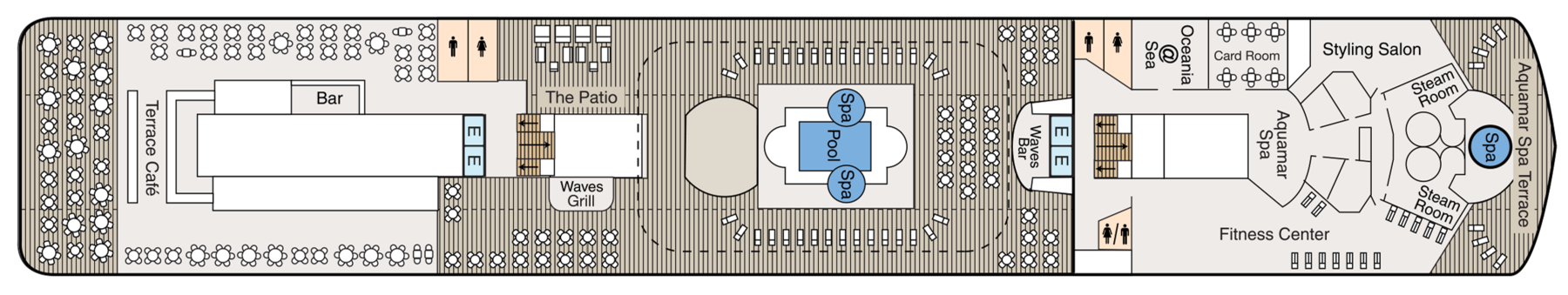 Deck 9
