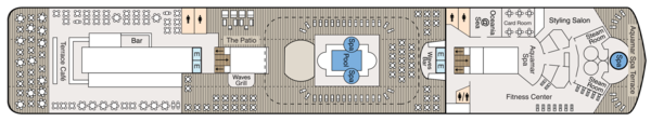 Oceania Cruises, R-Class, Nautica, Deck 9.png