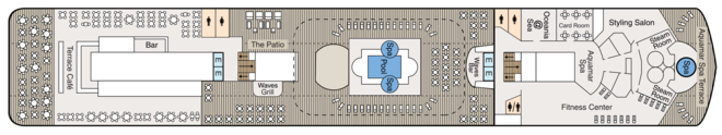Deck 9