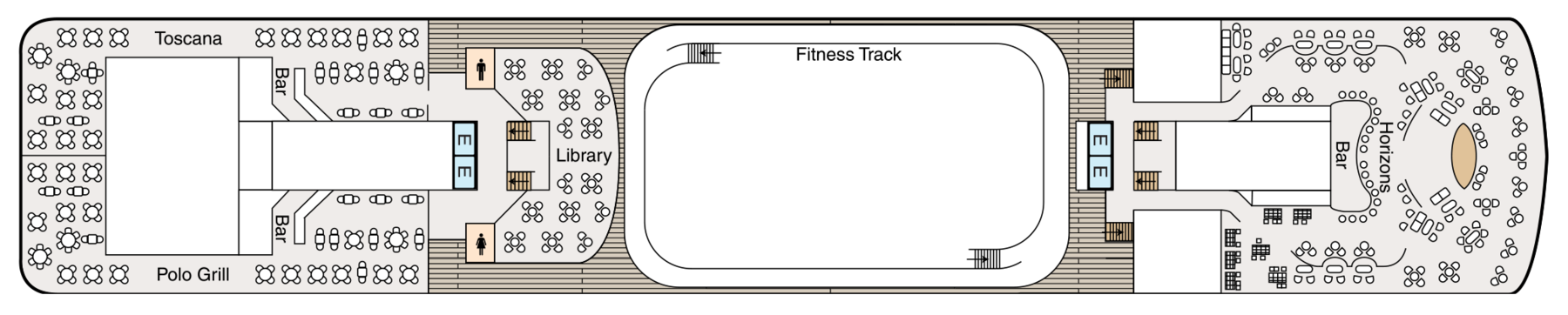 Deck 10