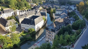 Wasserbillig