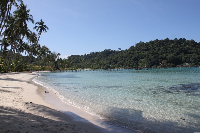 Thailand & The Steps of Angkor Wat Cruise Tour