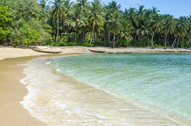 Raja Ampat & Cenderawasih Bay Expedition: Indonesia’s Coral Triangle