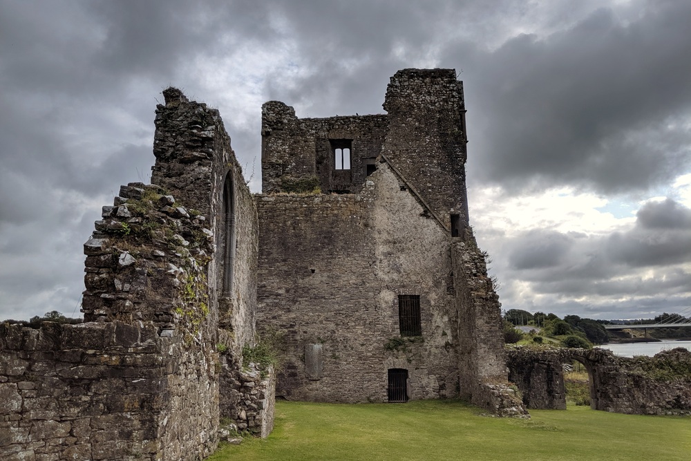 Waterford