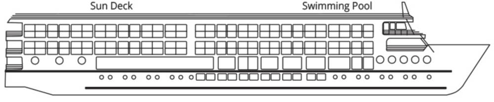 UWB River Tosca Sun Deck.png