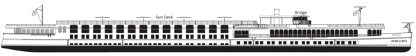 UWB River Queen Sun Deck.png