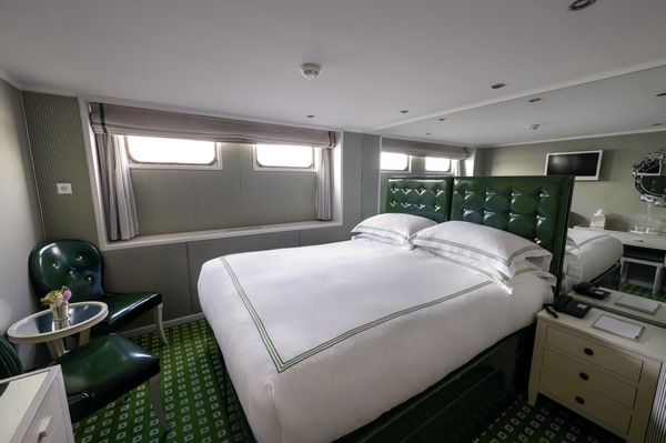 UWB River Queen Classic Stateroom 1.jpg