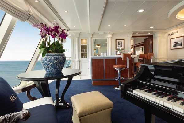 Oceania Cruises, O-Class, Owners Suite Foyer.jpg