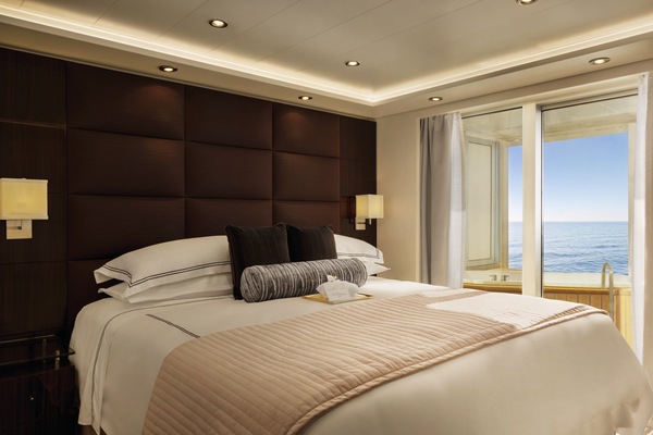 Oceania Cruises, O-Class, Oceania Suite, Bedroom.jpg