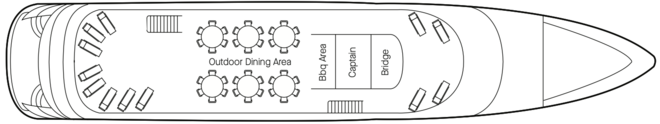 Sun Deck