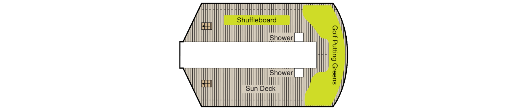 Deck 11