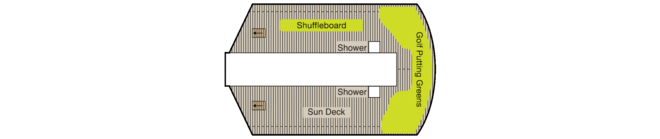 Deck 11