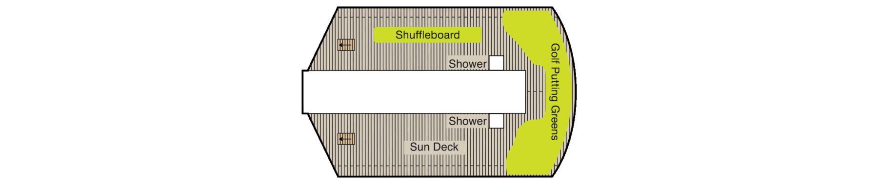Deck 11